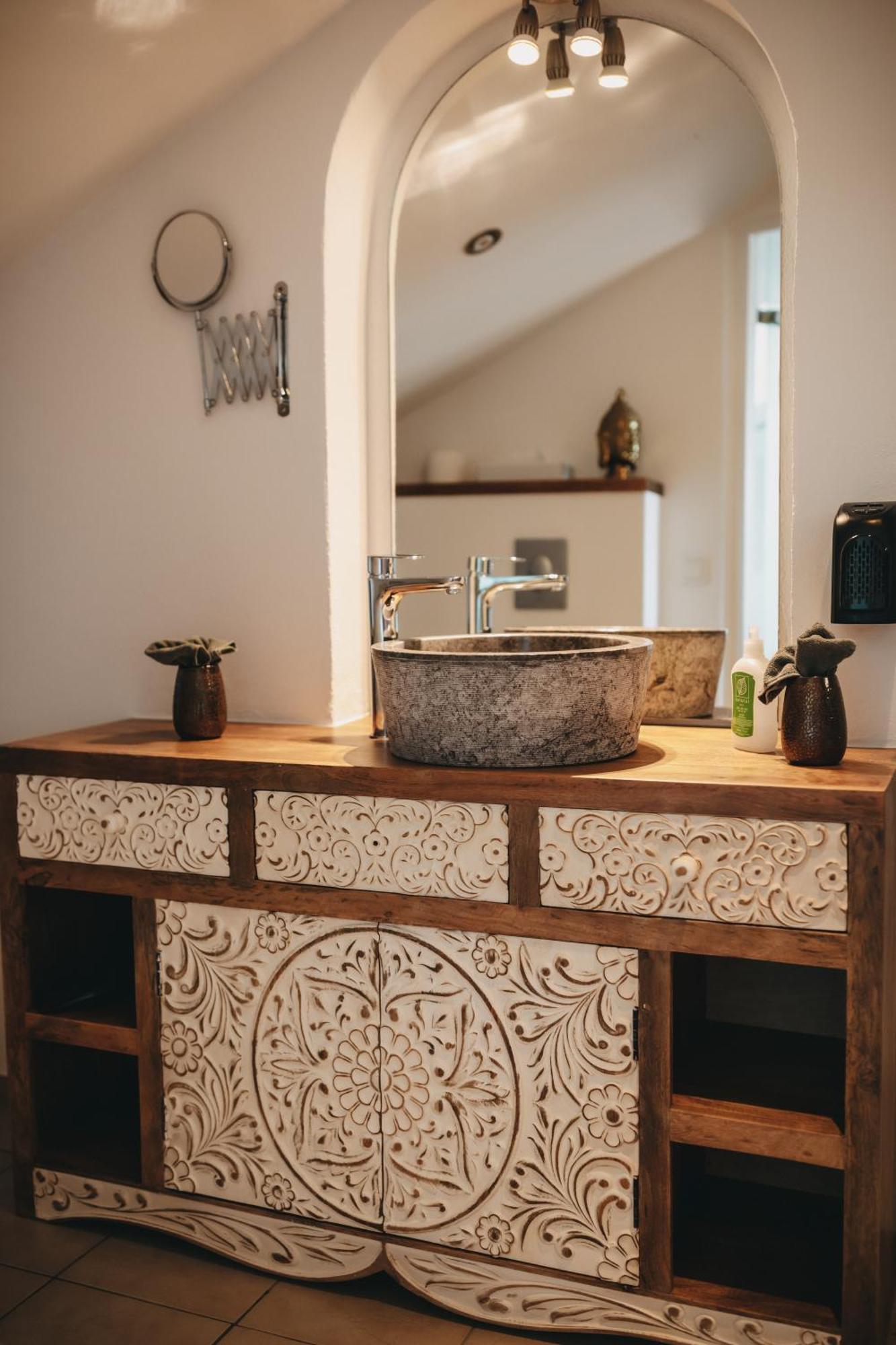 Spa Residence Seibold Waldkirchen Zewnętrze zdjęcie