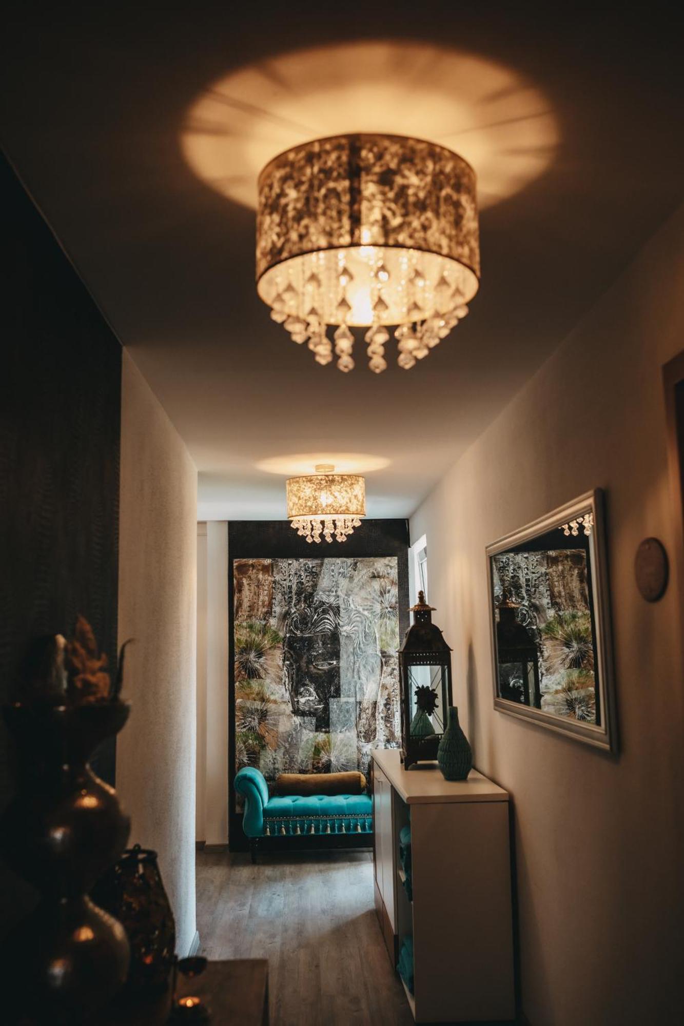 Spa Residence Seibold Waldkirchen Zewnętrze zdjęcie