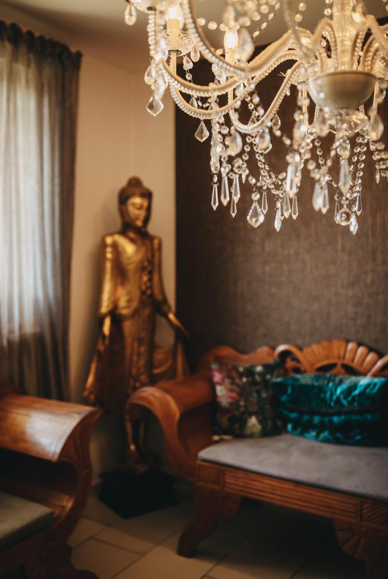 Spa Residence Seibold Waldkirchen Zewnętrze zdjęcie