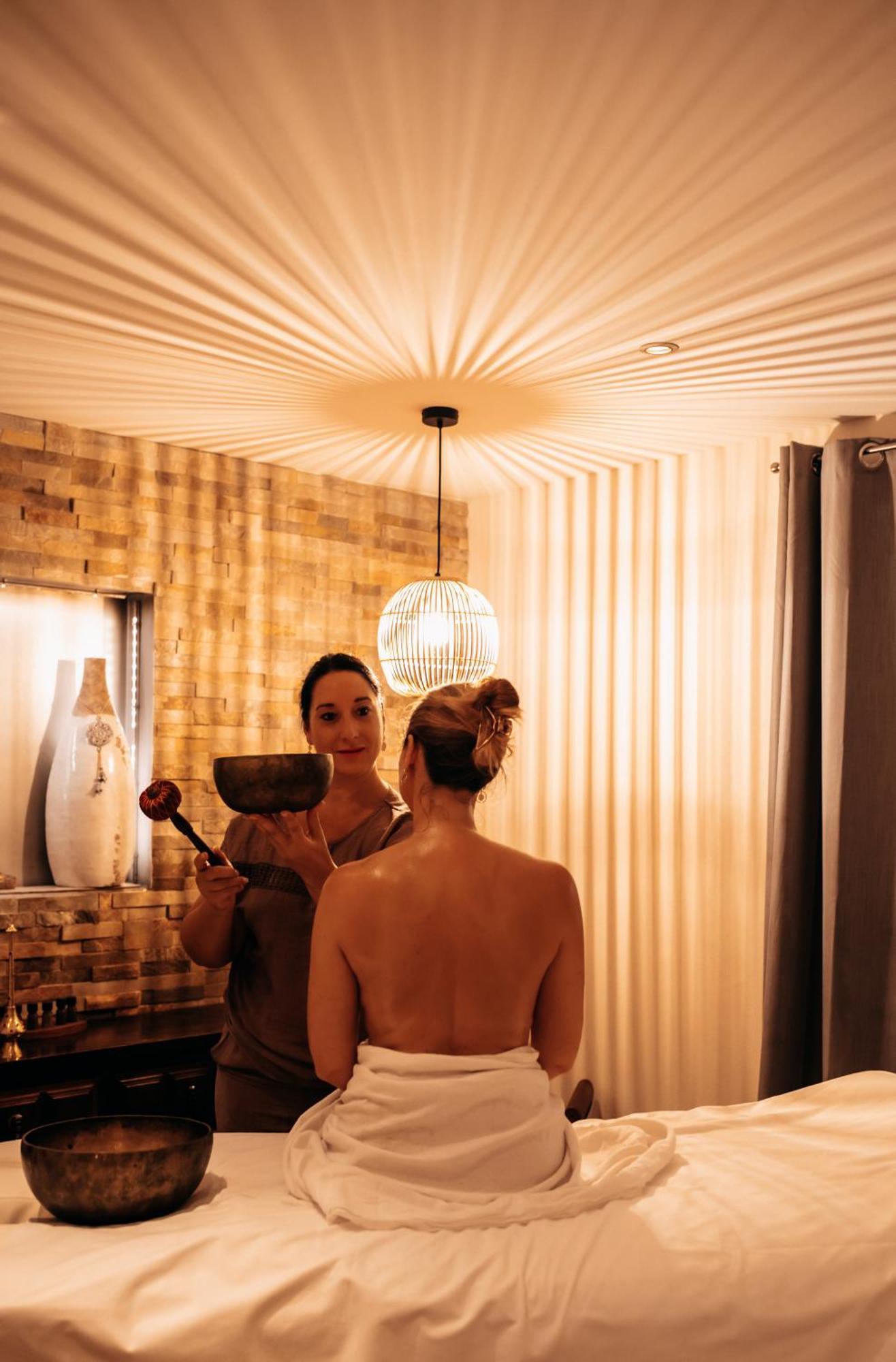 Spa Residence Seibold Waldkirchen Zewnętrze zdjęcie