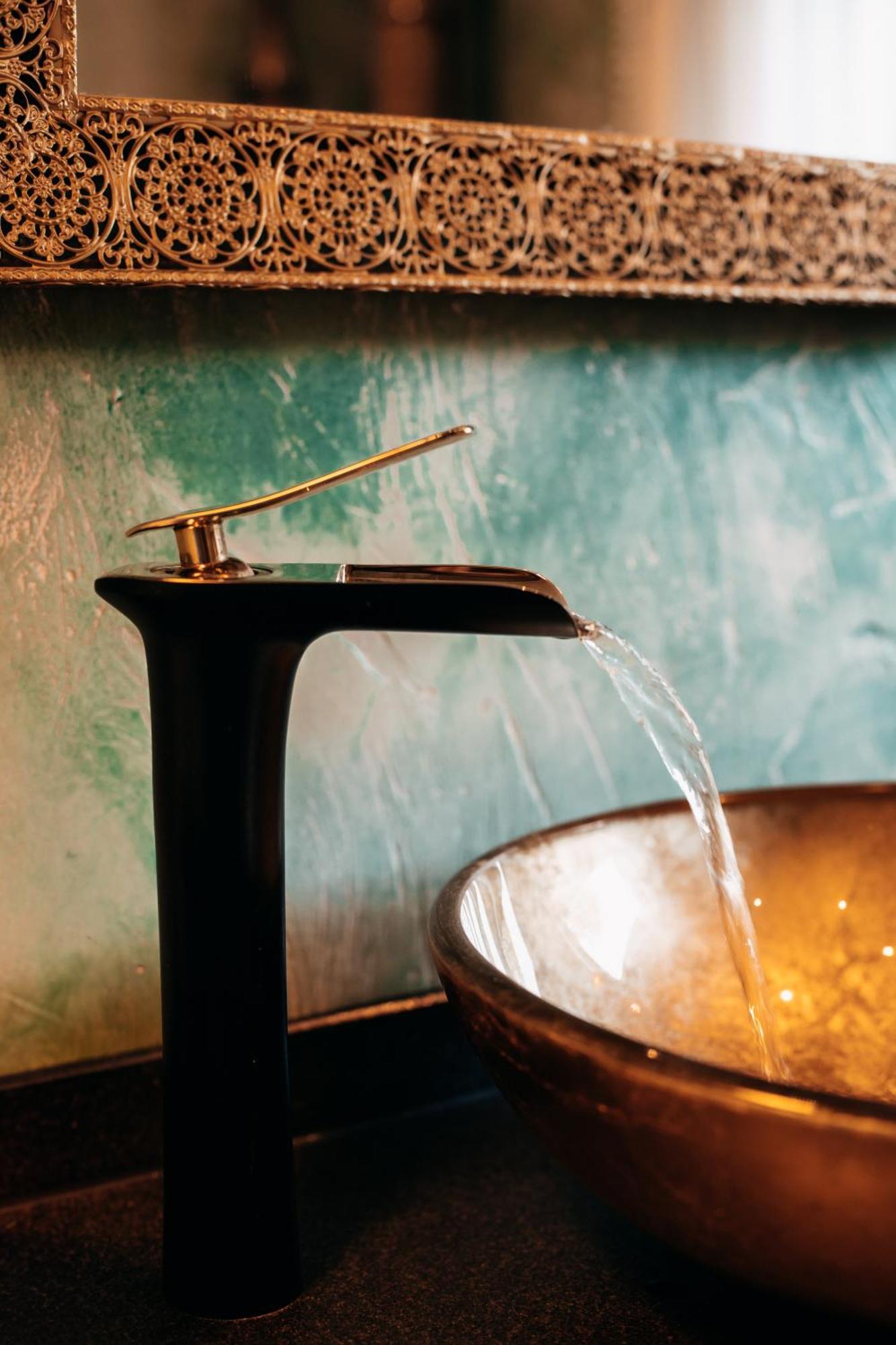 Spa Residence Seibold Waldkirchen Zewnętrze zdjęcie